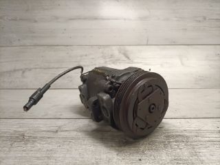 bontott SUZUKI SWIFT II Klímakompresszor