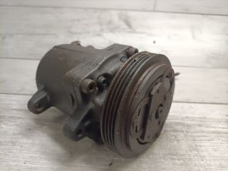 bontott SUZUKI SWIFT II Klímakompresszor