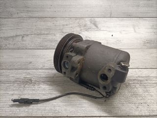 bontott SUZUKI SWIFT II Klímakompresszor