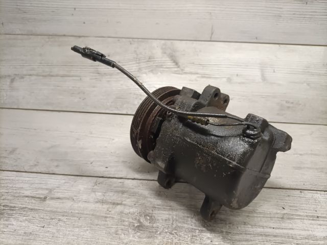 bontott SUZUKI SWIFT II Klímakompresszor