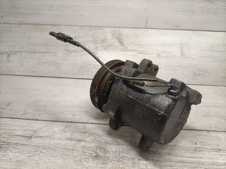 bontott SUZUKI SWIFT II Klímakompresszor