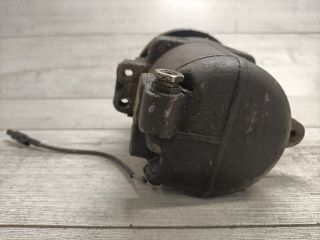 bontott SUZUKI SWIFT II Klímakompresszor