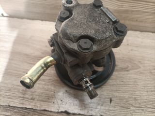 bontott SUZUKI SWIFT II Kormányszervó Motor (Hidraulikus)