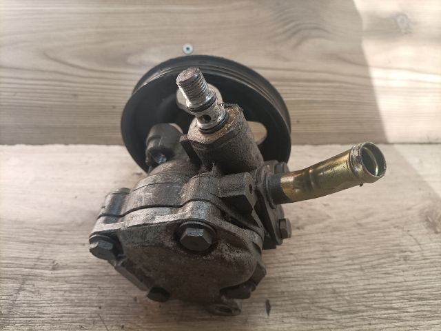 bontott SUZUKI SWIFT II Kormányszervó Motor (Hidraulikus)