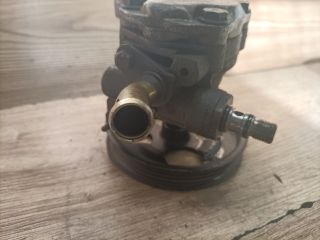 bontott SUZUKI SWIFT II Kormányszervó Motor (Hidraulikus)