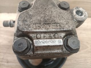 bontott SUZUKI SWIFT II Kormányszervó Motor (Hidraulikus)