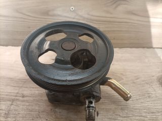 bontott SUZUKI SWIFT II Kormányszervó Motor (Hidraulikus)