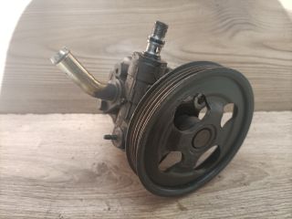 bontott SUZUKI SWIFT II Kormányszervó Motor (Hidraulikus)