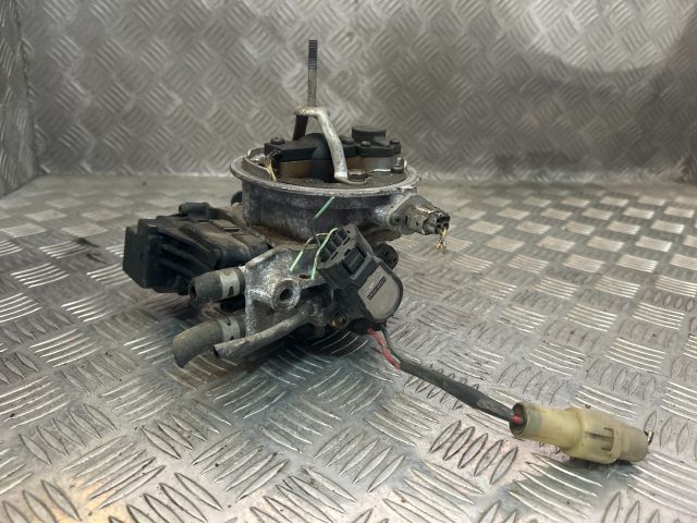 bontott SUZUKI SWIFT II Központi Injektor