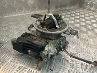 bontott SUZUKI SWIFT II Központi Injektor