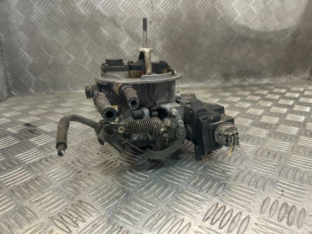 bontott SUZUKI SWIFT II Központi Injektor