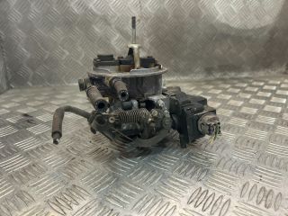 bontott SUZUKI SWIFT II Központi Injektor