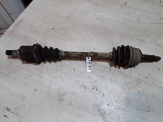 bontott SUZUKI SWIFT II Bal Féltengely