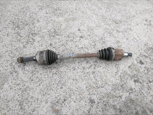 bontott SUZUKI SWIFT II Bal Féltengely