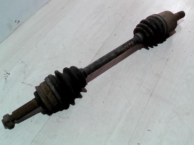 bontott SUZUKI SWIFT II Bal Féltengely