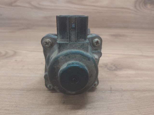 bontott SUZUKI SWIFT II EGR / AGR Szelep