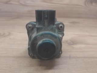 bontott SUZUKI SWIFT II EGR / AGR Szelep