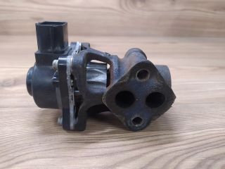 bontott SUZUKI SWIFT II EGR / AGR Szelep