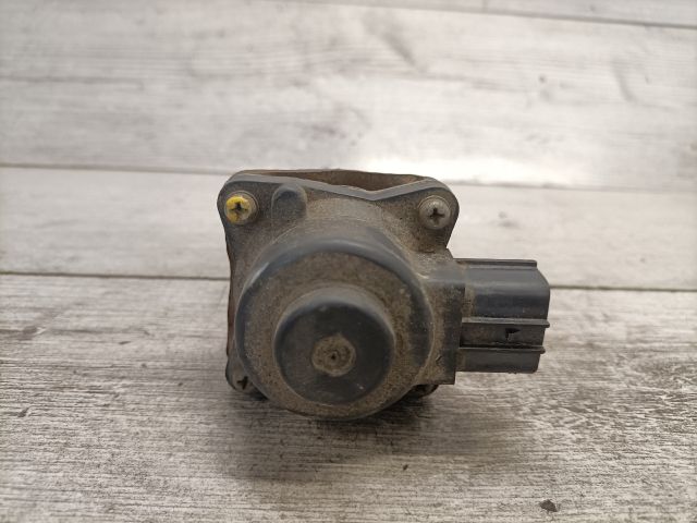 bontott SUZUKI SWIFT II EGR / AGR Szelep