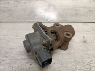 bontott SUZUKI SWIFT II EGR / AGR Szelep