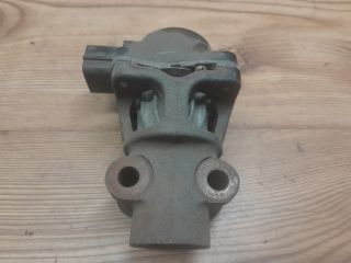 bontott SUZUKI SWIFT II EGR / AGR Szelep