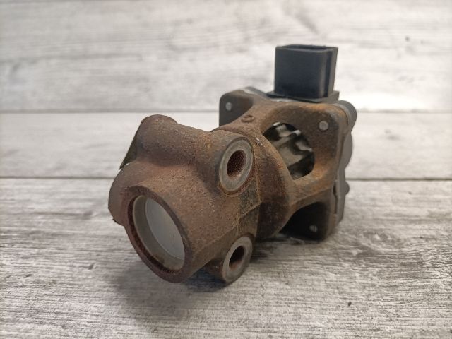 bontott SUZUKI SWIFT II EGR / AGR Szelep