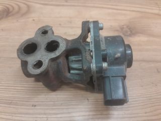 bontott SUZUKI SWIFT II EGR / AGR Szelep