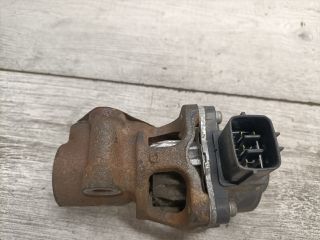 bontott SUZUKI SWIFT II EGR / AGR Szelep