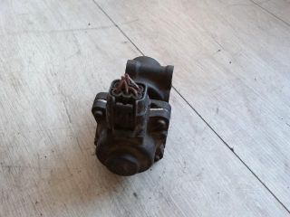 bontott SUZUKI SWIFT II EGR / AGR Szelep