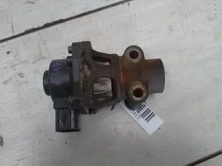 bontott SUZUKI SWIFT II EGR / AGR Szelep