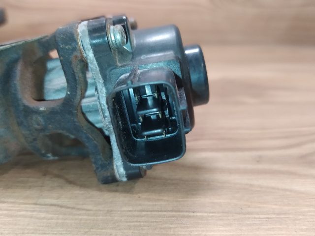 bontott SUZUKI SWIFT II EGR / AGR Szelep