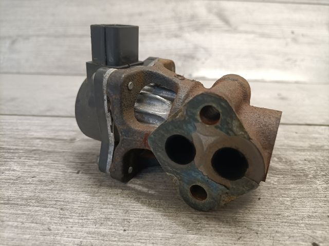 bontott SUZUKI SWIFT II EGR / AGR Szelep