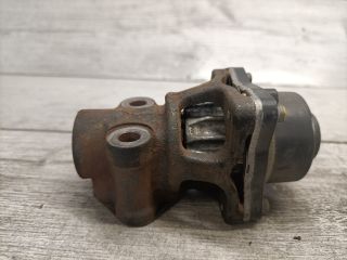 bontott SUZUKI SWIFT II EGR / AGR Szelep