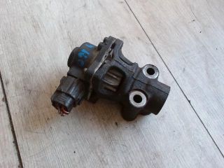 bontott SUZUKI SWIFT II EGR / AGR Szelep