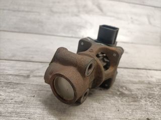 bontott SUZUKI SWIFT II EGR / AGR Szelep