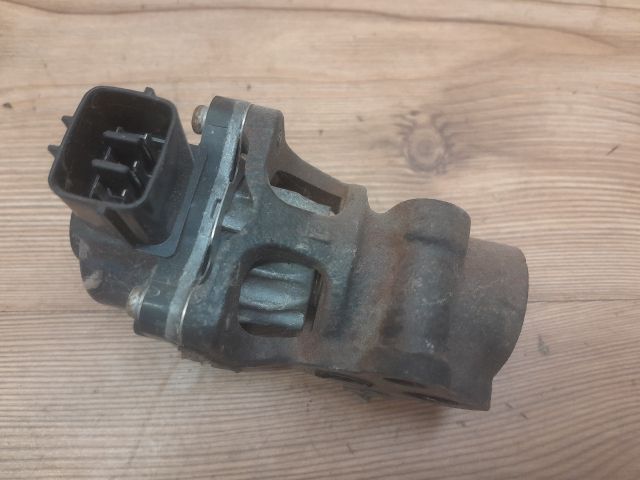 bontott SUZUKI SWIFT II EGR / AGR Szelep