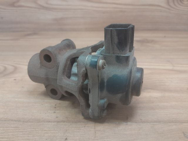 bontott SUZUKI SWIFT II EGR / AGR Szelep