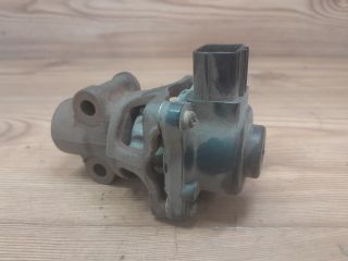bontott SUZUKI SWIFT II EGR / AGR Szelep