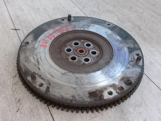 bontott SUZUKI SWIFT II Egytömegű Lendkerék