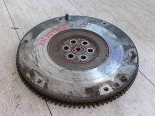 bontott SUZUKI SWIFT II Egytömegű Lendkerék