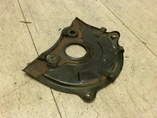 bontott SUZUKI SWIFT II Első Felső Vezérlés Burkolat