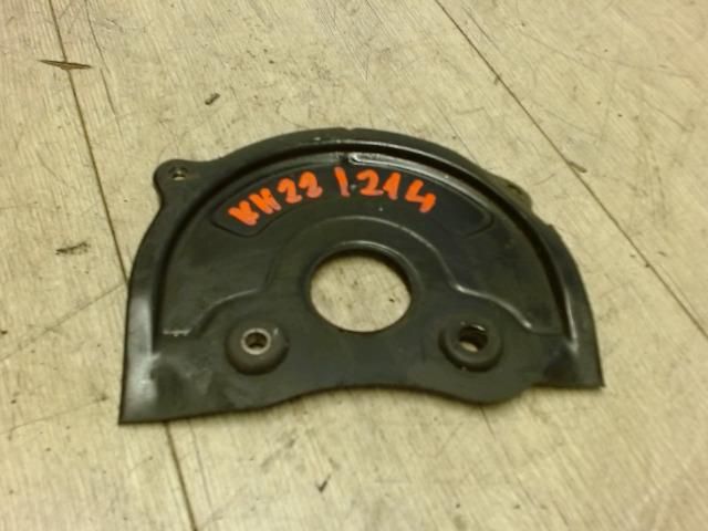 bontott SUZUKI SWIFT II Első Felső Vezérlés Burkolat