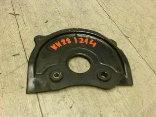 bontott SUZUKI SWIFT II Első Felső Vezérlés Burkolat