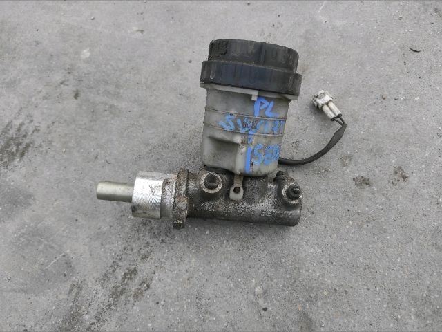 bontott SUZUKI SWIFT II Főfékhenger