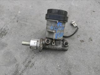 bontott SUZUKI SWIFT II Főfékhenger