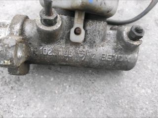 bontott SUZUKI SWIFT II Főfékhenger