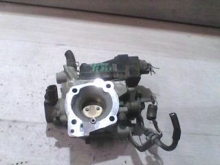 bontott SUZUKI SWIFT II Fojtószelep (Mechanikus)