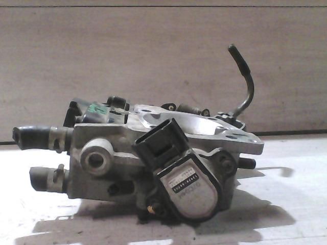 bontott SUZUKI SWIFT II Fojtószelep (Mechanikus)