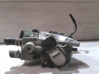 bontott SUZUKI SWIFT II Fojtószelep (Mechanikus)