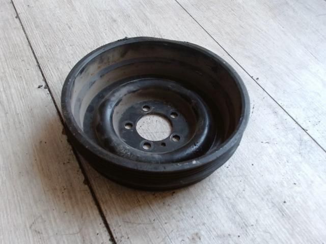 bontott SUZUKI SWIFT II Főtengely Szíjtárcsa